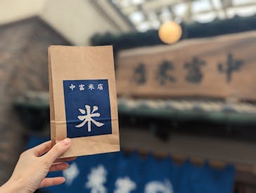 西武園ゆうえんちに投稿された画像（2023/4/7）