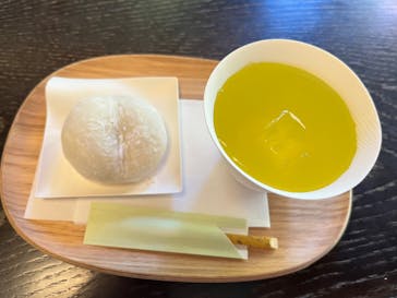 新宿御苑に投稿された画像（2023/4/9）