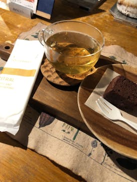 Aroma&Candle School Candle Studio One（アロマアンドスクールキャンドルスタジオワン）に投稿された画像（2023/4/9）