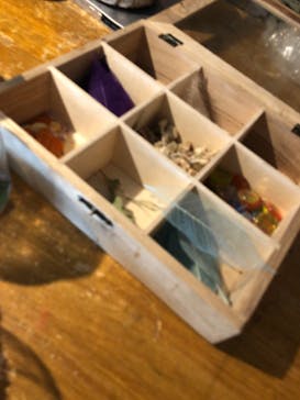 Aroma&Candle School Candle Studio One（アロマアンドスクールキャンドルスタジオワン）に投稿された画像（2023/4/9）