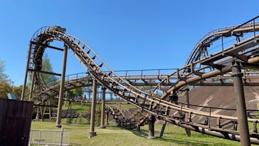 鈴鹿サーキットに投稿された画像（2023/4/9）