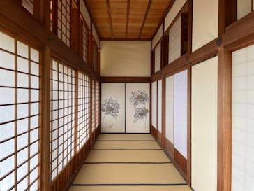 偕楽園本園に投稿された画像（2023/4/9）