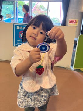 沖縄こどもの国に投稿された画像（2023/4/9）