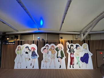 サンシャイン水族館に投稿された画像（2023/4/9）