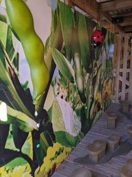 鈴鹿サーキットに投稿された画像（2023/4/9）