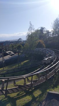 鈴鹿サーキットに投稿された画像（2023/4/9）