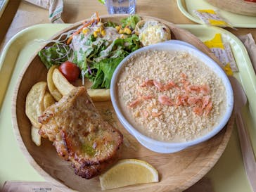 鈴鹿サーキットに投稿された画像（2023/4/9）