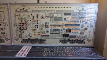 碓氷峠鉄道文化むらに投稿された画像（2023/4/9）