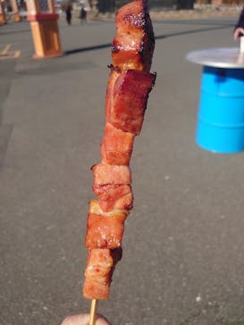 東武動物公園に投稿された画像（2023/4/9）