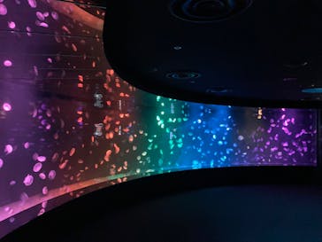 サンシャイン水族館に投稿された画像（2023/4/9）