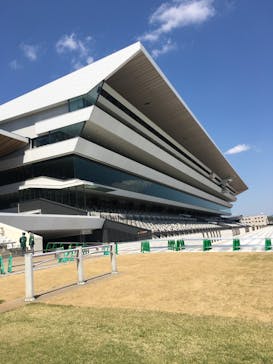 京阪電車に投稿された画像（2023/4/9）