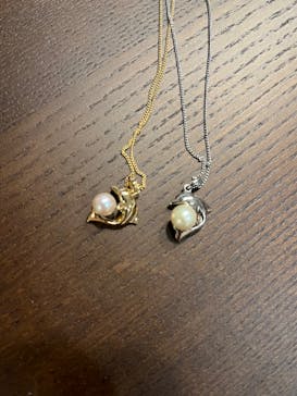 大分マリーンパレス水族館 「うみたまご」に投稿された画像（2023/4/9）