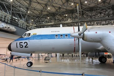 あいち航空ミュージアムに投稿された画像（2023/4/10）