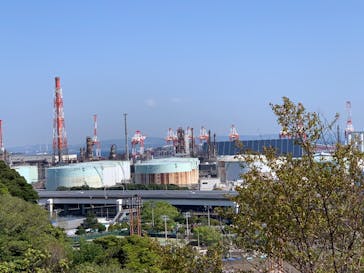 三溪園に投稿された画像（2023/4/10）