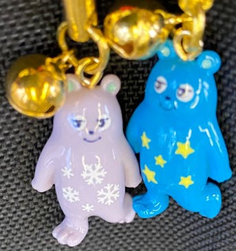 ハルカス300(展望台)に投稿された画像（2023/4/10）