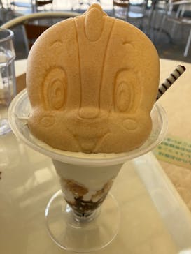 鈴鹿サーキットに投稿された画像（2023/4/10）