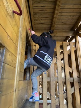 モビリティリゾートもてぎに投稿された画像（2023/4/10）