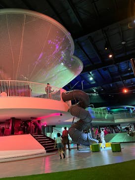 モビリティリゾートもてぎに投稿された画像（2023/4/10）