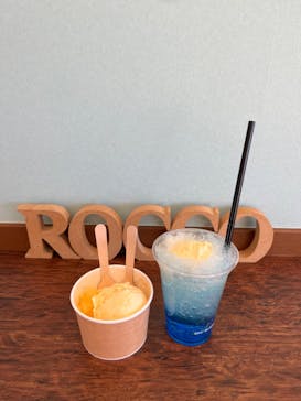 モビリティリゾートもてぎに投稿された画像（2023/4/10）