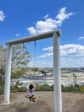 モビリティリゾートもてぎに投稿された画像（2023/4/10）