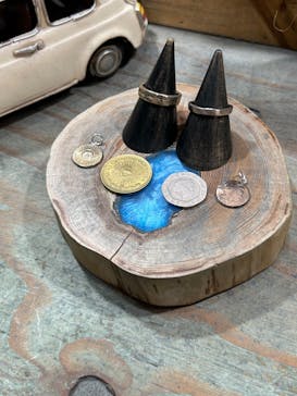 SWING BY（スウィング バイ）に投稿された画像（2023/4/10）