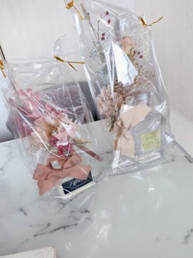 キャンドル＆ポーセラーツサロンSalon de Felice（サロン ド フェリーチェ）に投稿された画像（2023/4/10）