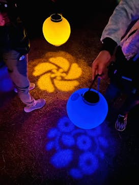 NAKED 桜の新宿御苑 2023に投稿された画像（2023/4/10）