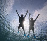 宮古島 ADVENTURE PiPi（ミヤコジマ アドベンチャー ピピ）に投稿された画像（2023/4/10）