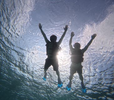 宮古島 ADVENTURE PiPi（ミヤコジマ アドベンチャー ピピ）に投稿された画像（2023/4/10）