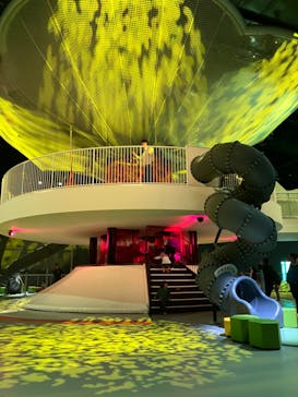 モビリティリゾートもてぎに投稿された画像（2023/4/10）