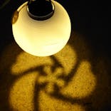 NAKED 桜の新宿御苑 2023に投稿された画像（2023/4/11）