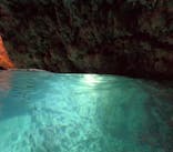 DIVING-SHOP SUNSに投稿された画像（2023/4/11）