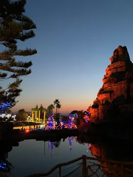 ひらかたパークに投稿された画像（2023/4/11）