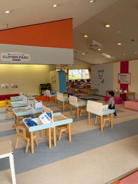 東条湖おもちゃ王国に投稿された画像（2023/4/11）