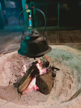 三溪園に投稿された画像（2023/4/11）