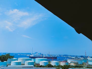 三溪園に投稿された画像（2023/4/11）