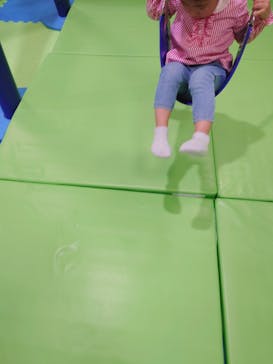 キッズランドUS 神戸大久保店に投稿された画像（2023/4/11）