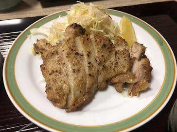 大谷田温泉 明神の湯に投稿された画像（2023/4/11）