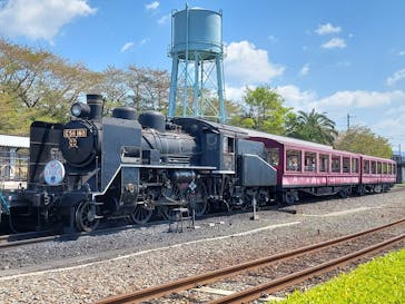 京都鉄道博物館_運転シミュレーターに投稿された画像（2023/4/11）