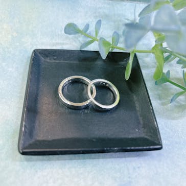 Caravella（カラベラ）に投稿された画像（2023/4/12）