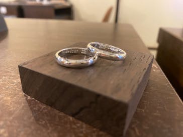 アカネス大阪に投稿された画像（2023/4/12）