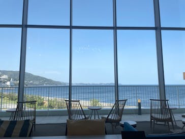 オーシャンスパ Fuuaに投稿された画像（2023/4/12）