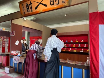 博物館 明治村に投稿された画像（2023/4/12）