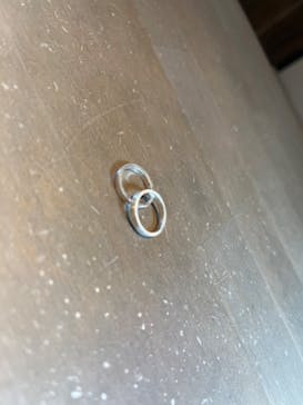 アカネス 清水店に投稿された画像（2023/4/12）