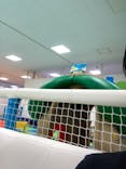 キッズランドUS 神戸大久保店に投稿された画像（2023/4/12）