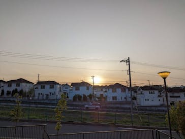 竜泉寺の湯 八王子みなみ野店に投稿された画像（2023/4/12）