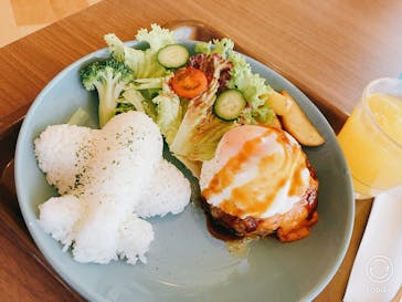 航空科学博物館に投稿された画像（2023/4/10）