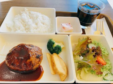 航空科学博物館に投稿された画像（2023/4/10）