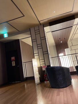 竜泉寺の湯 草加谷塚店に投稿された画像（2023/4/12）