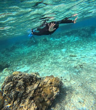 宮古島 ADVENTURE PiPi（ミヤコジマ アドベンチャー ピピ）に投稿された画像（2023/4/12）